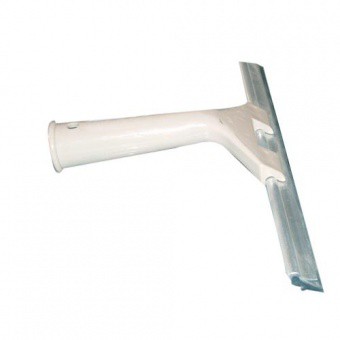 Stěrka na okna 4425/25cm č.4469920 | Úklidové a ochranné pomůcky - Stěrky, škrabky a příslušenství Stěrka na okna 4425/25cm č.4469920 | Úklidové a ochranné pomůcky - Stěrky, škrabky a příslušenství
